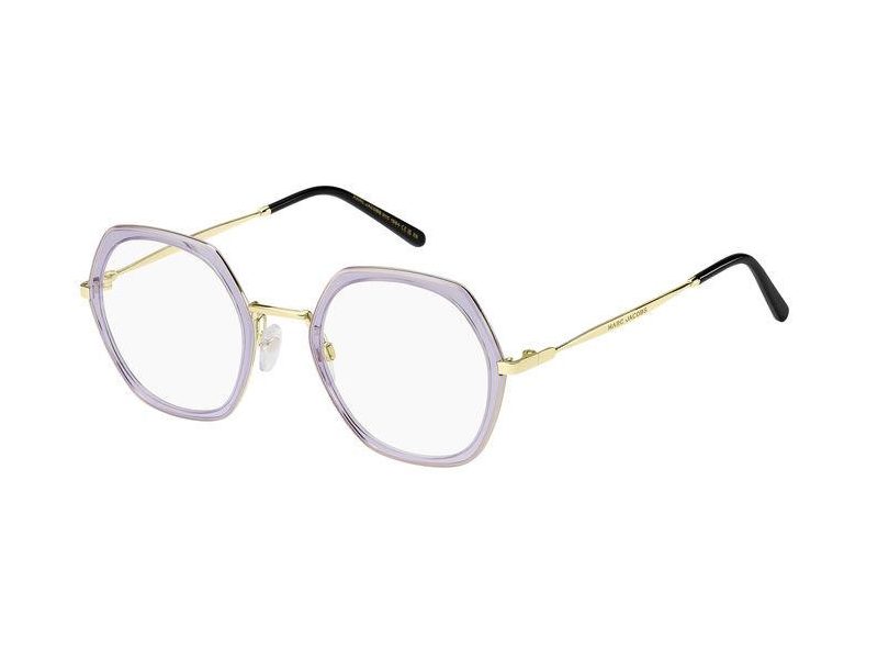 Marc Jacobs Gafas Graduadas MARC 700 BIA