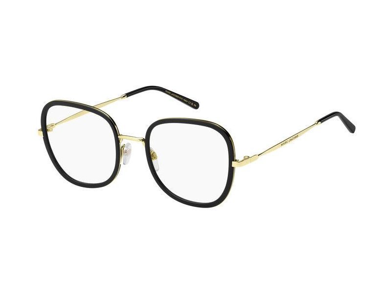 Marc Jacobs Gafas Graduadas MARC 701 2M2