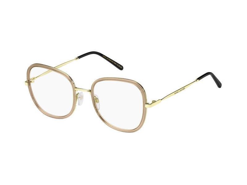 Marc Jacobs Gafas Graduadas MARC 701 84A