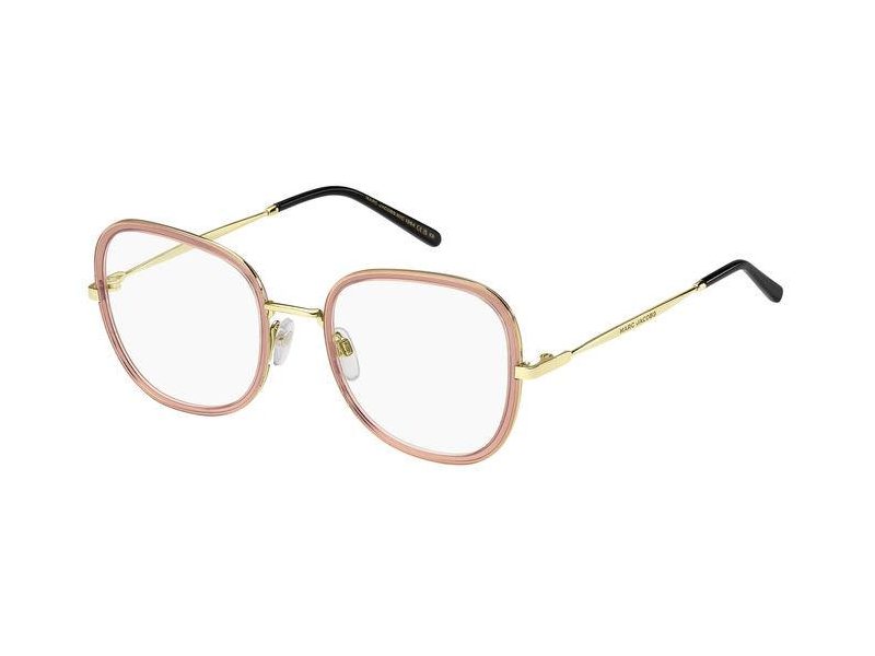 Marc Jacobs Gafas Graduadas MARC 701 S45