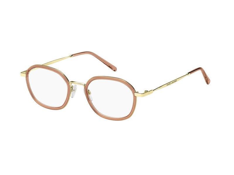 Marc Jacobs Gafas Graduadas MARC 702/G 733