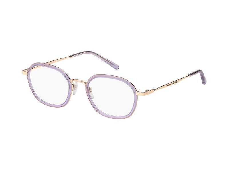 Marc Jacobs Gafas Graduadas MARC 702/G 789