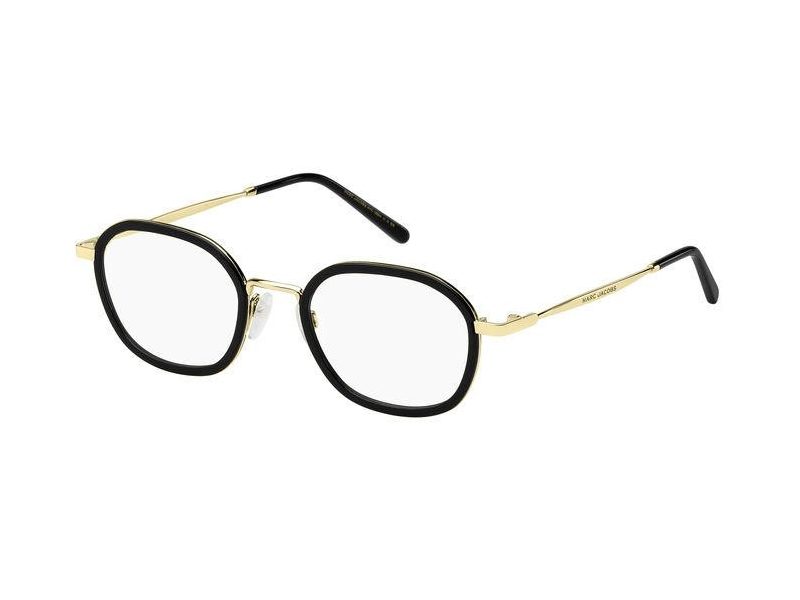 Marc Jacobs Gafas Graduadas MARC 702/G 807