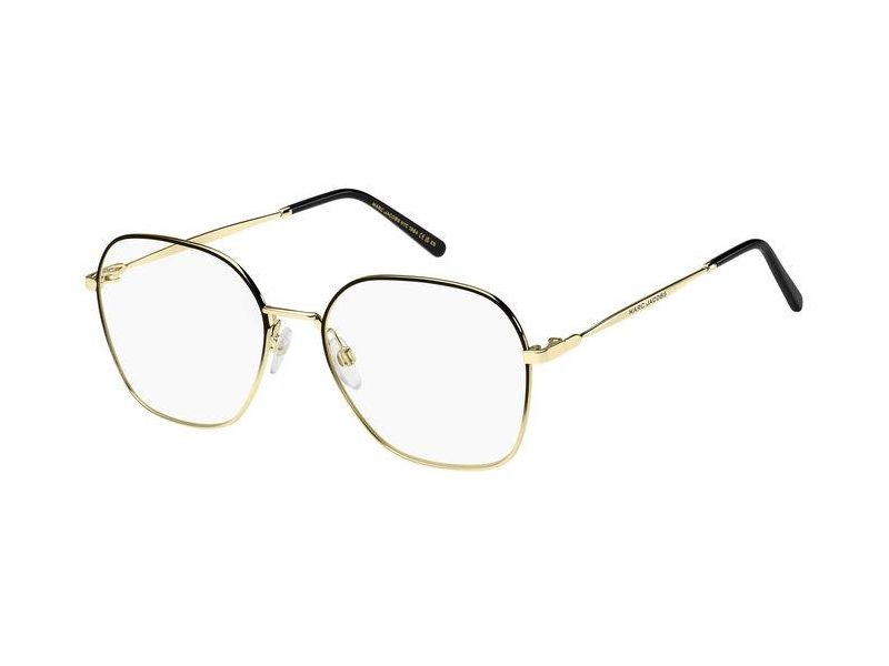 Marc Jacobs Gafas Graduadas MARC 703 2M2