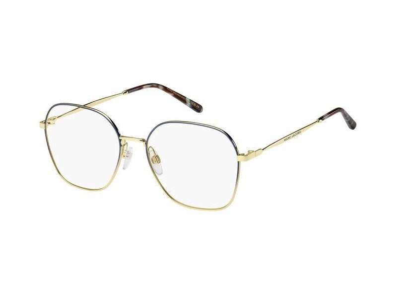 Marc Jacobs Gafas Graduadas MARC 703 NUC