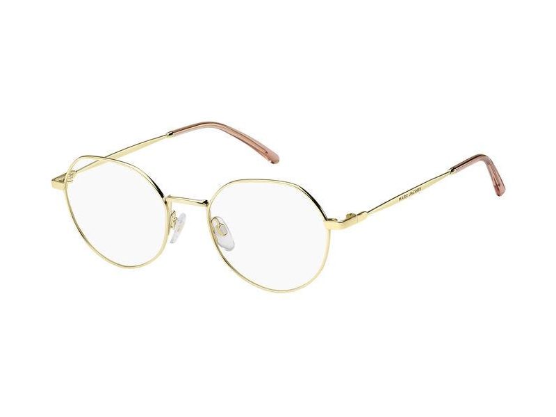 Marc Jacobs Gafas Graduadas MARC 705/G J5G