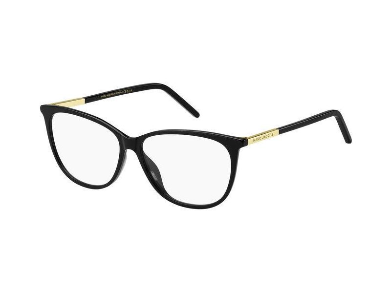 Marc Jacobs Gafas Graduadas MARC 706 807