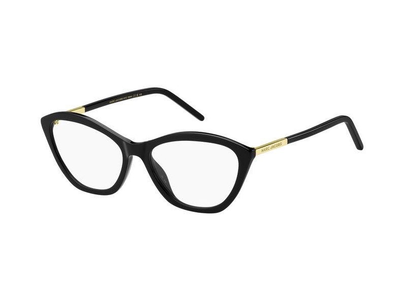 Marc Jacobs Gafas Graduadas MARC 707 807