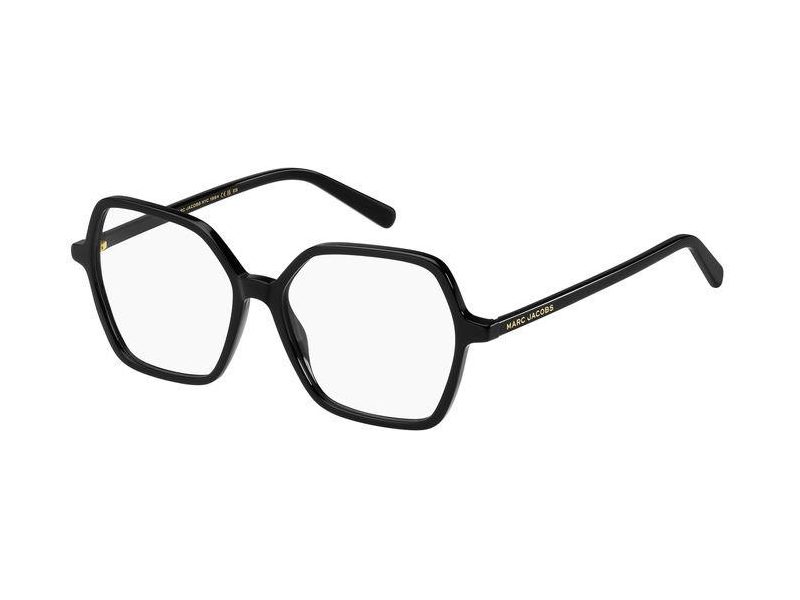 Marc Jacobs Gafas Graduadas MARC 709 807