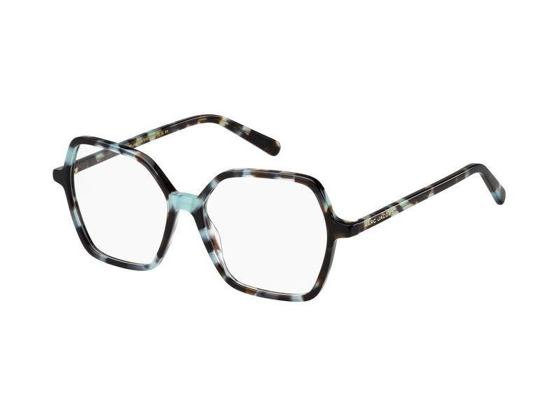 Marc Jacobs Gafas Graduadas MARC 709 YAP