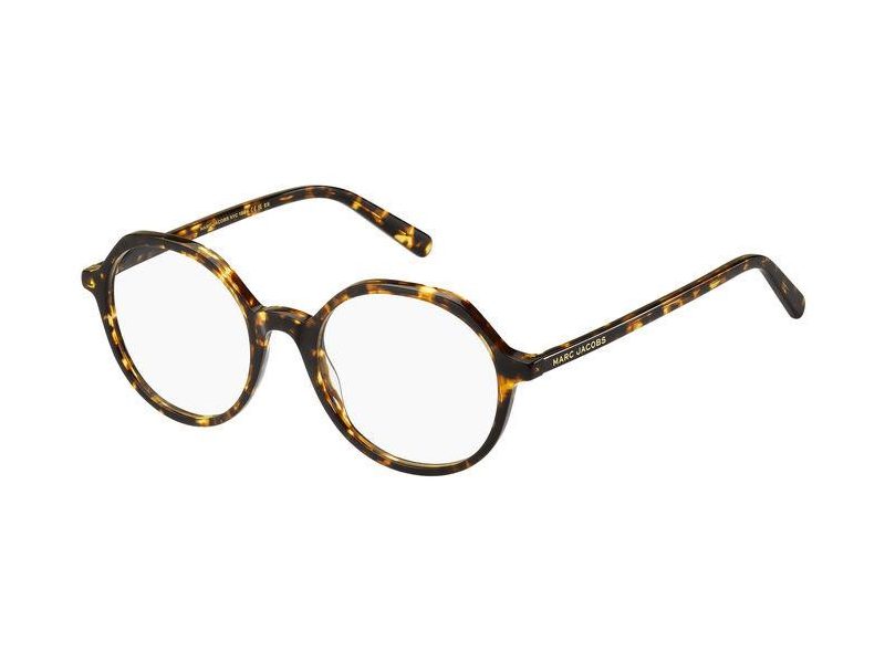 Marc Jacobs Gafas Graduadas MARC 710 086