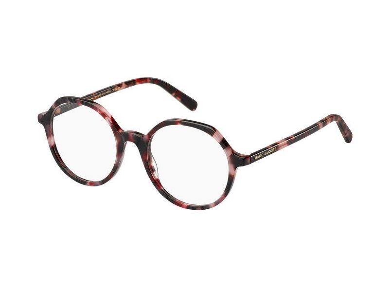 Marc Jacobs Gafas Graduadas MARC 710 0T4