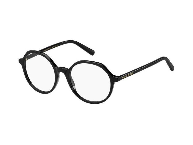 Marc Jacobs Gafas Graduadas MARC 710 807