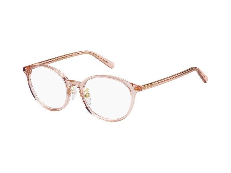 Marc Jacobs Gafas Graduadas MARC 711/F 35J