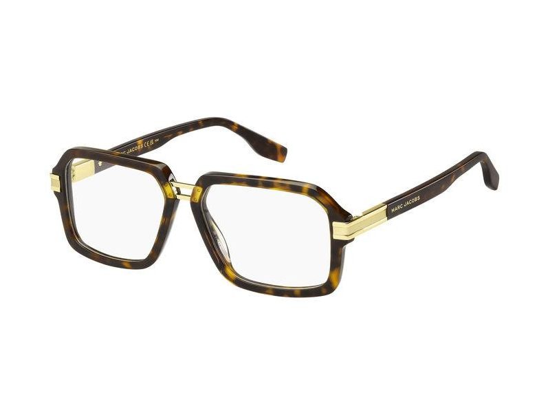 Marc Jacobs Gafas Graduadas MARC 715 086