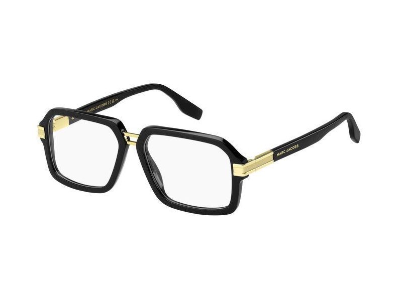 Marc Jacobs Gafas Graduadas MARC 715 807