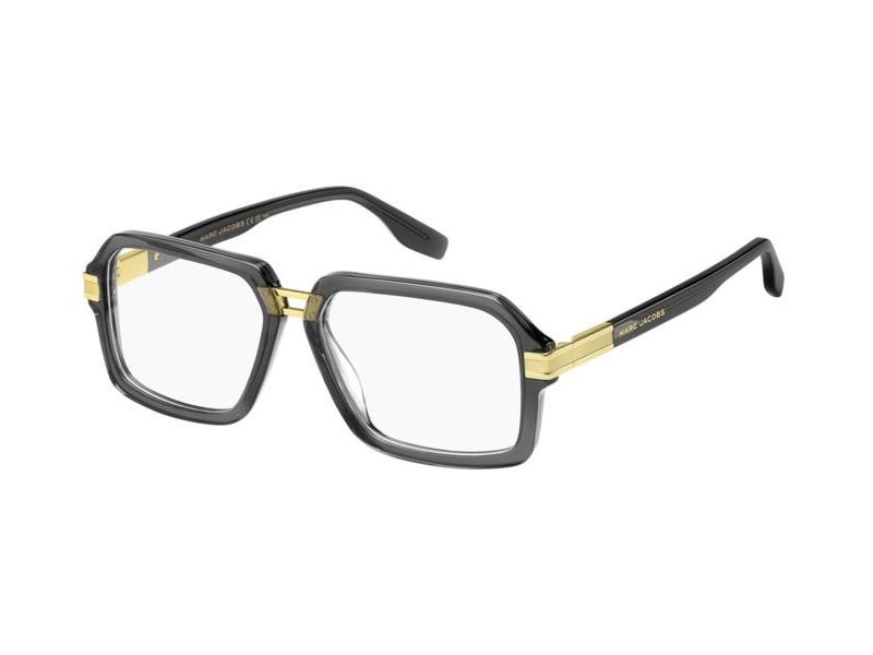 Marc Jacobs Gafas Graduadas MARC 715 KB7