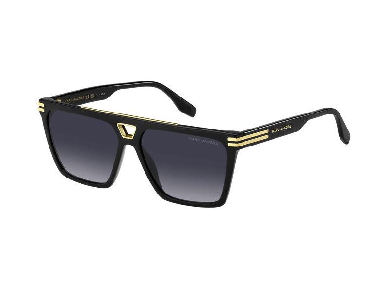 Marc Jacobs Gafas de Sol MARC 717/S 807/9O