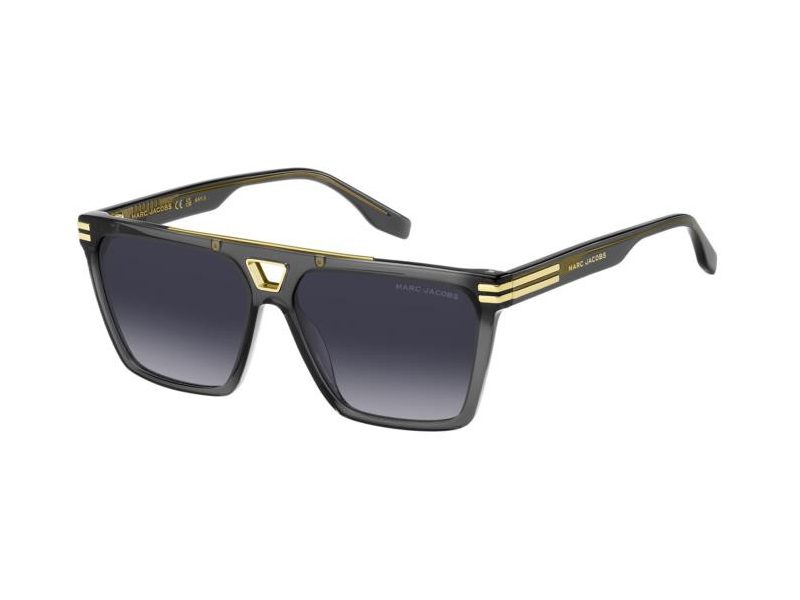 Marc Jacobs Gafas de Sol MARC 717/S KB7/9O