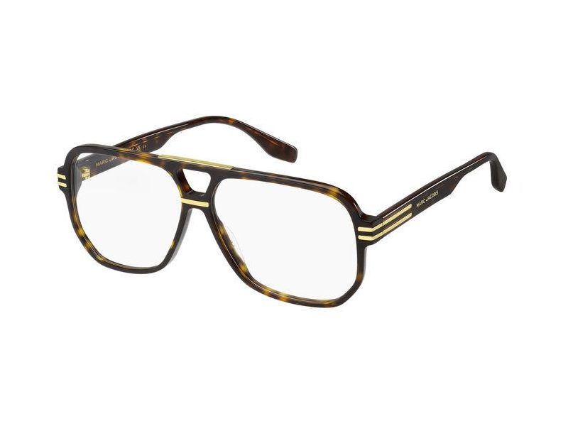 Marc Jacobs Gafas Graduadas MARC 718 086