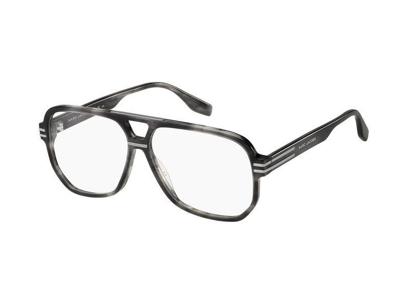 Marc Jacobs Gafas Graduadas MARC 718 2W8