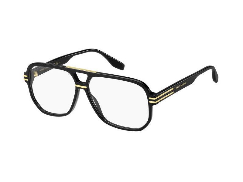 Marc Jacobs Gafas Graduadas MARC 718 807