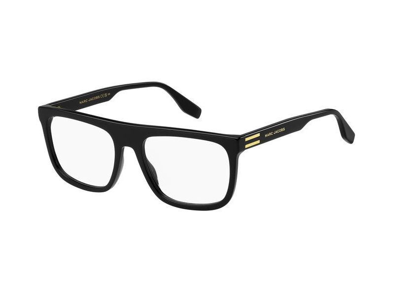 Marc Jacobs Gafas Graduadas MARC 720 807