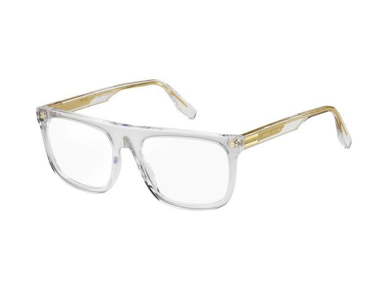 Marc Jacobs Gafas Graduadas MARC 720 900