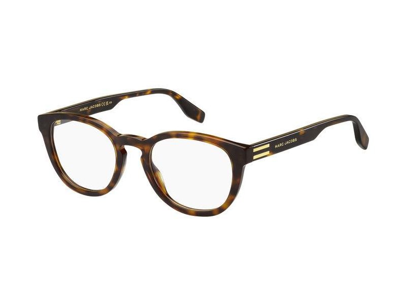 Marc Jacobs Gafas Graduadas MARC 721 086