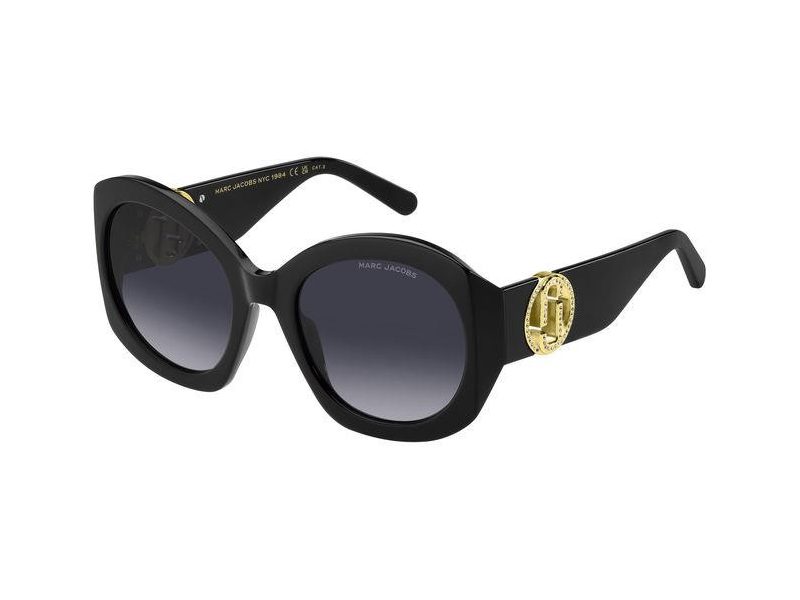 Marc Jacobs Gafas de Sol MARC 722/S 2M2/9O