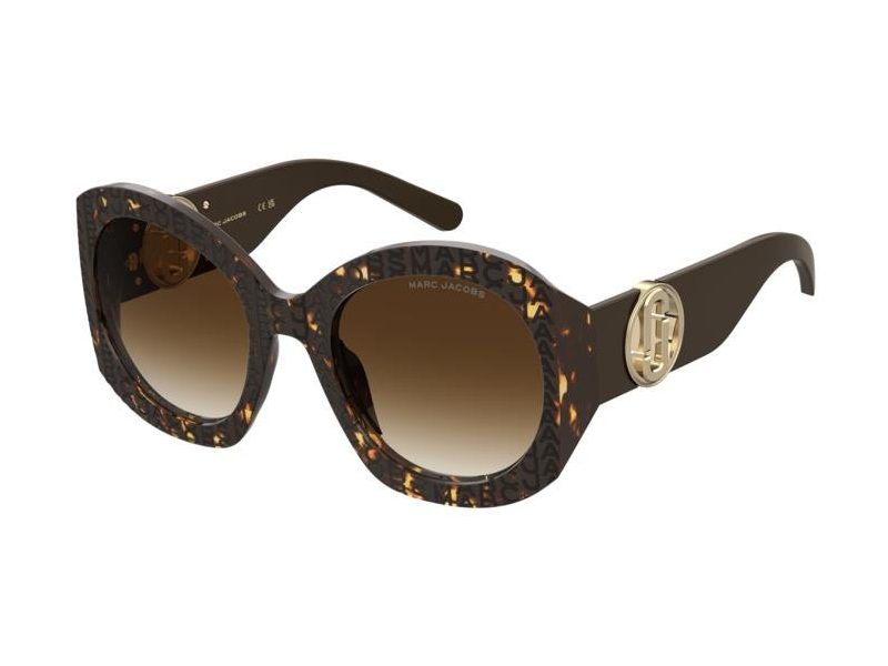 Marc Jacobs Gafas de Sol MARC 722/S 305/HA