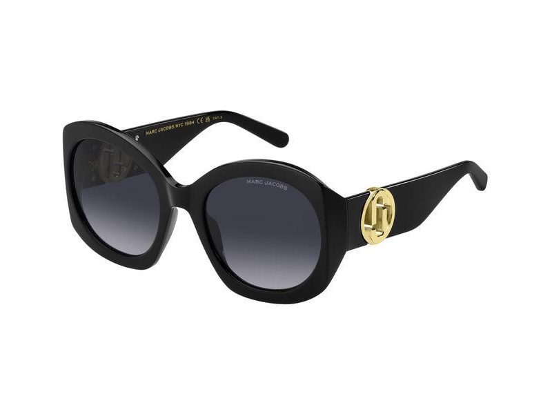 Marc Jacobs Gafas de Sol MARC 722/S 807/9O