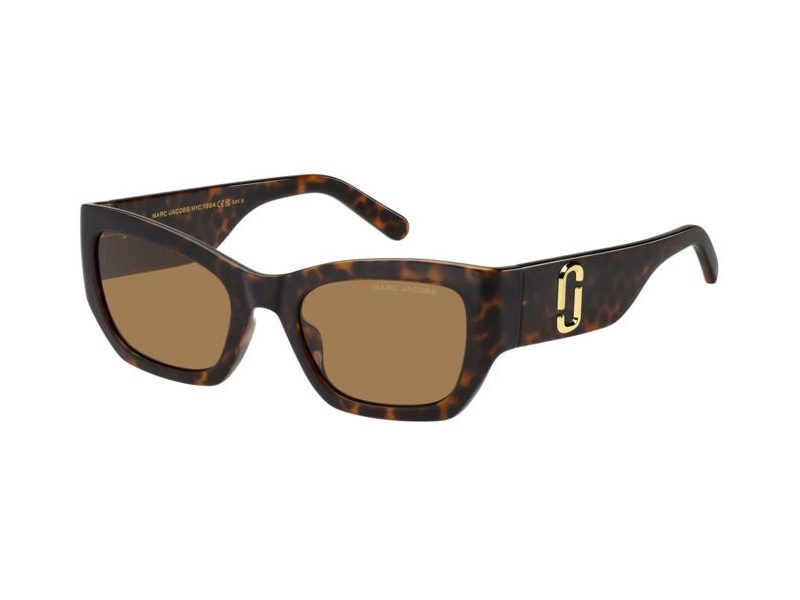 Marc Jacobs Gafas de Sol MARC 723/S 086/70