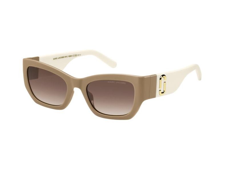 Marc Jacobs Gafas de Sol MARC 723/S 10A/HA