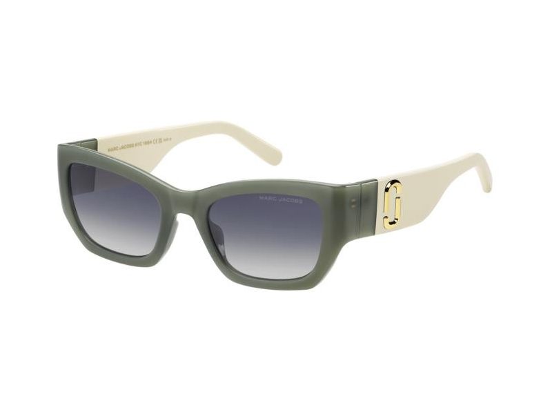 Marc Jacobs Gafas de Sol MARC 723/S 1ED/GB