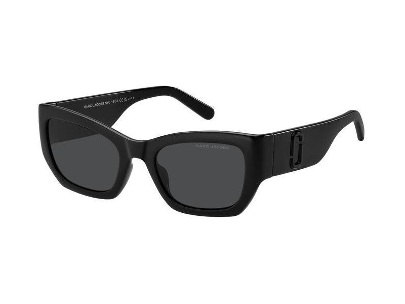 Marc Jacobs Gafas de Sol MARC 723/S 807/IR