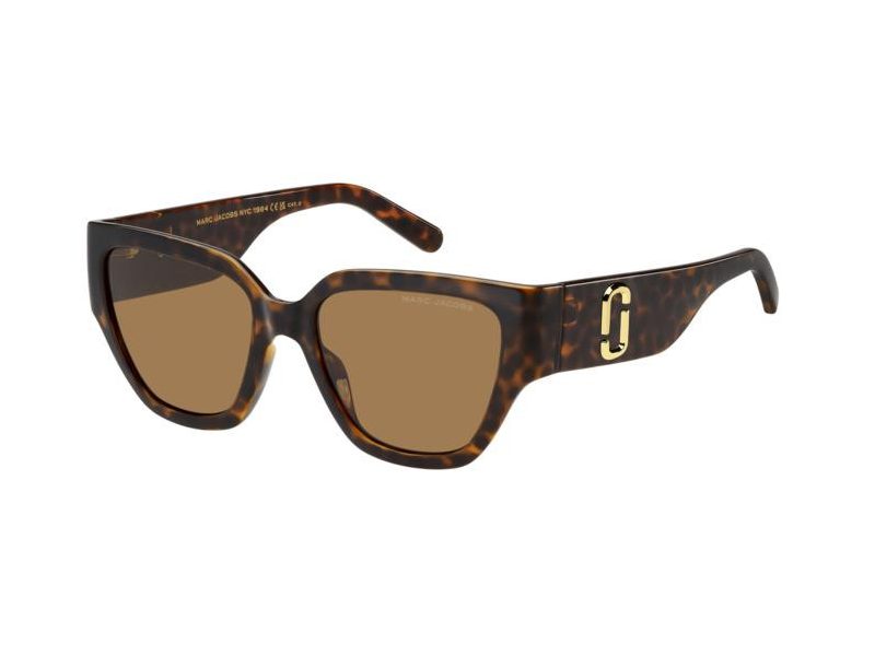 Marc Jacobs Gafas de Sol MARC 724/S 086/70