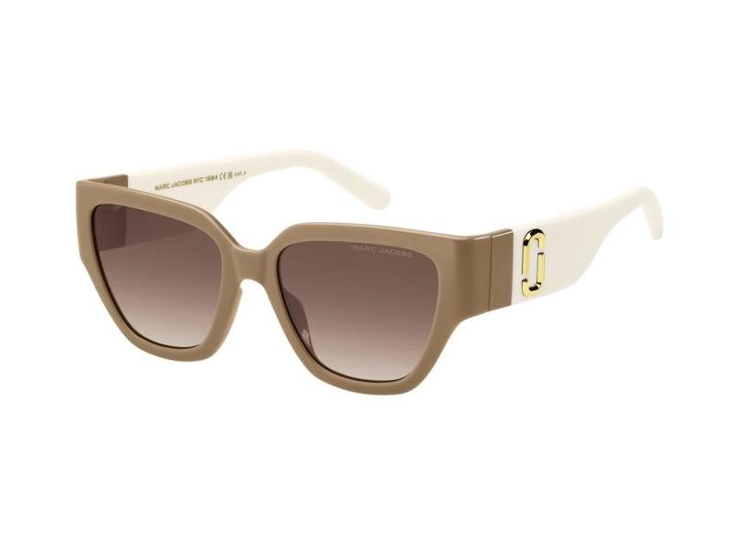 Marc Jacobs Gafas de Sol MARC 724/S 10A/HA