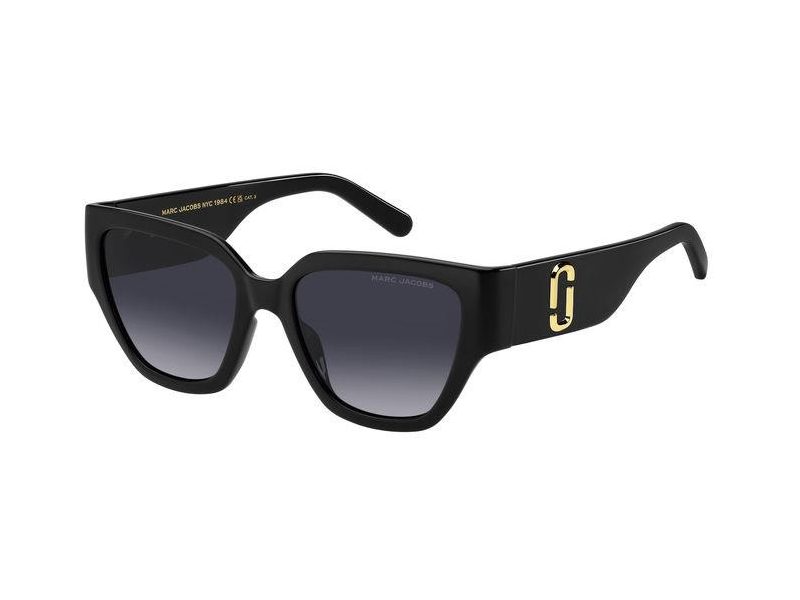 Marc Jacobs Gafas de Sol MARC 724/S 807/9O