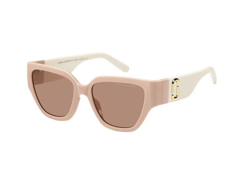 Marc Jacobs Gafas de Sol MARC 724/S FWM/4S