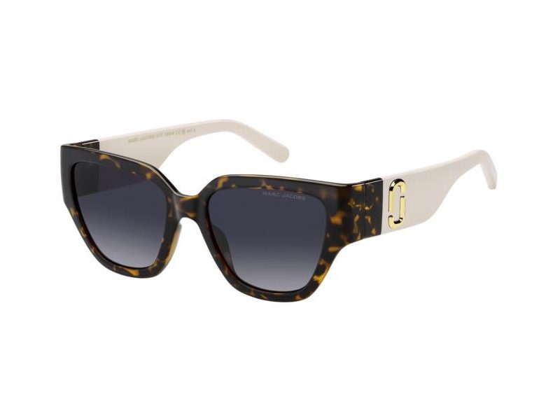 Marc Jacobs Gafas de Sol MARC 724/S XLT/9O