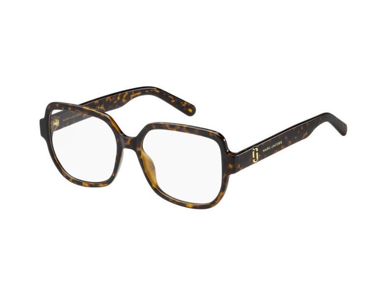 Marc Jacobs Gafas Graduadas MARC 725 086