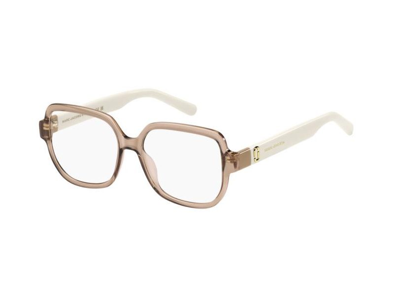 Marc Jacobs Gafas Graduadas MARC 725 10A