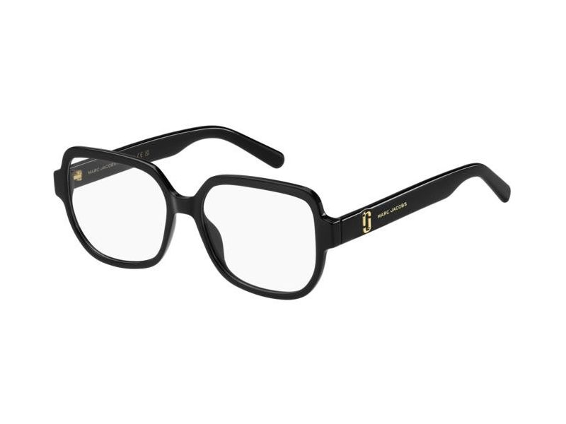 Marc Jacobs Gafas Graduadas MARC 725 807