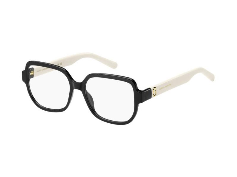 Marc Jacobs Gafas Graduadas MARC 725 80S