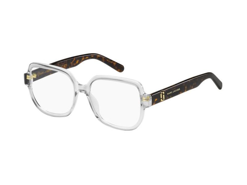 Marc Jacobs Gafas Graduadas MARC 725 AIO