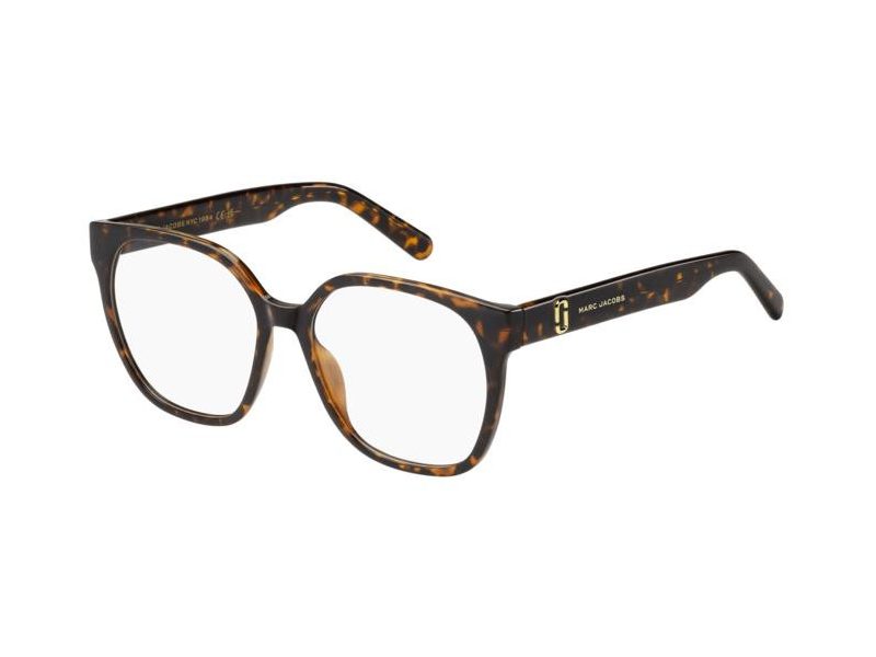 Marc Jacobs Gafas Graduadas MARC 726 086