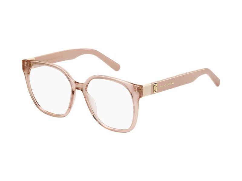 Marc Jacobs Gafas Graduadas MARC 726 733