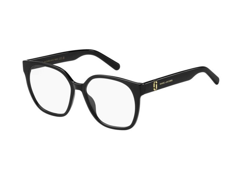 Marc Jacobs Gafas Graduadas MARC 726 807