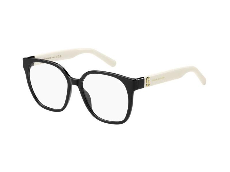 Marc Jacobs Gafas Graduadas MARC 726 80S